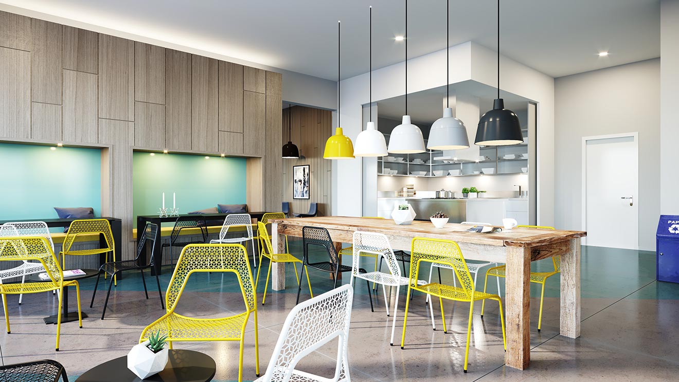 kitchen-web kitchen-web