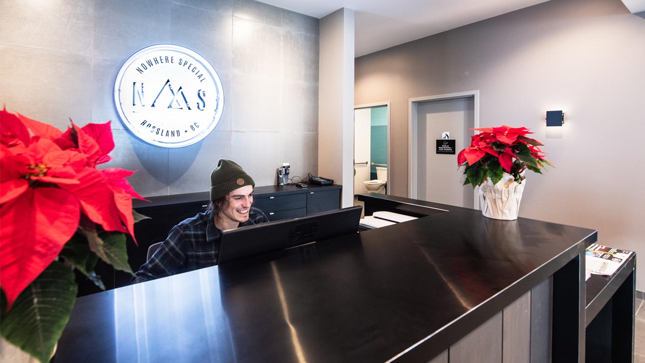 amenities-checkin amenities-checkin