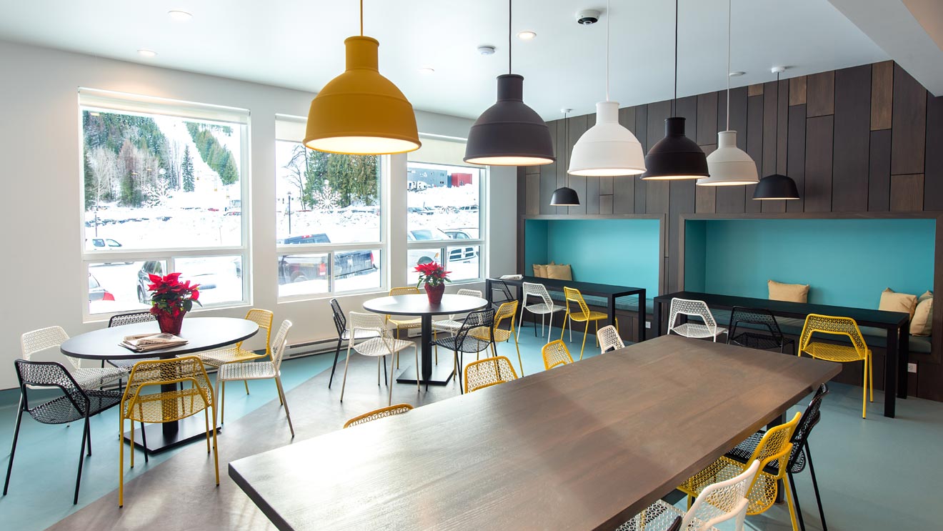 amenities-dining amenities-dining
