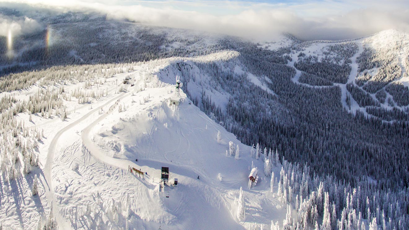 redmtn redmtn