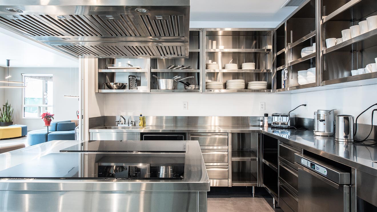 amenities-kitchen