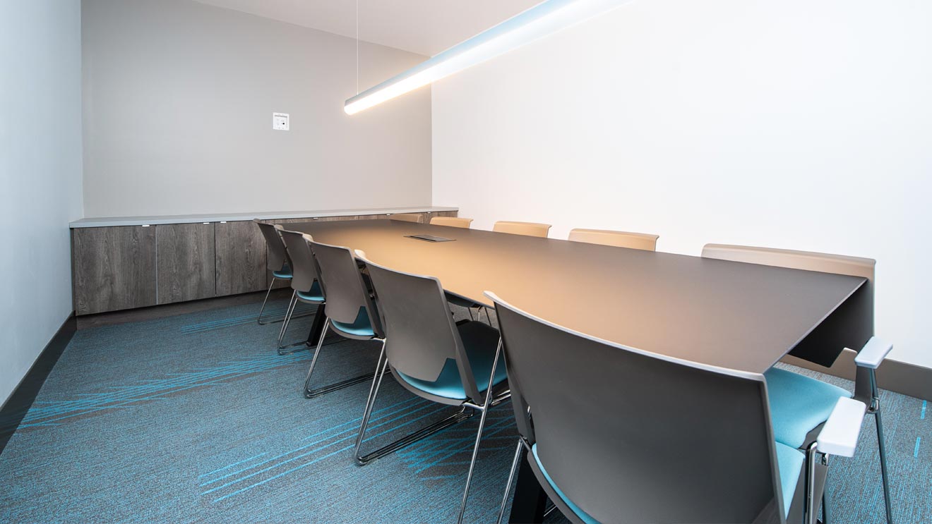 amenities-meetingroom
