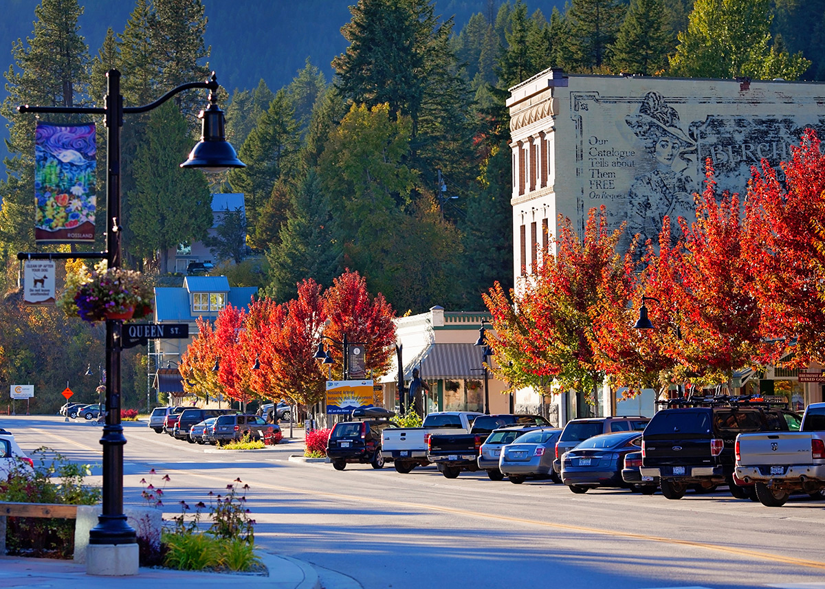 Gallery-NWS-rossland-summer-1