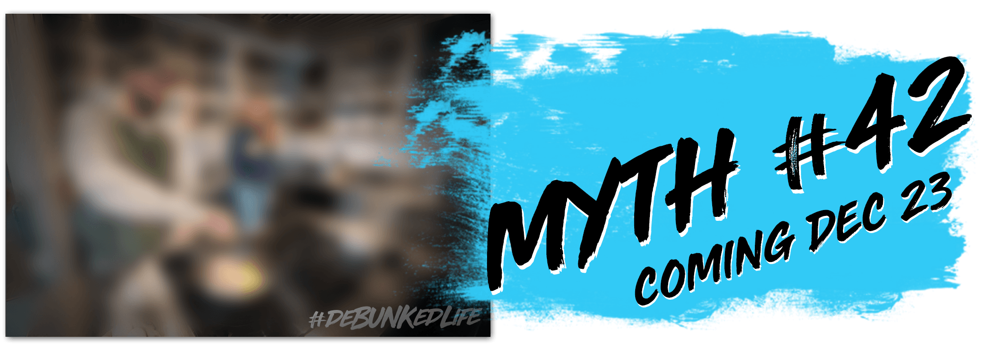 Blur-comingSoon-myth42