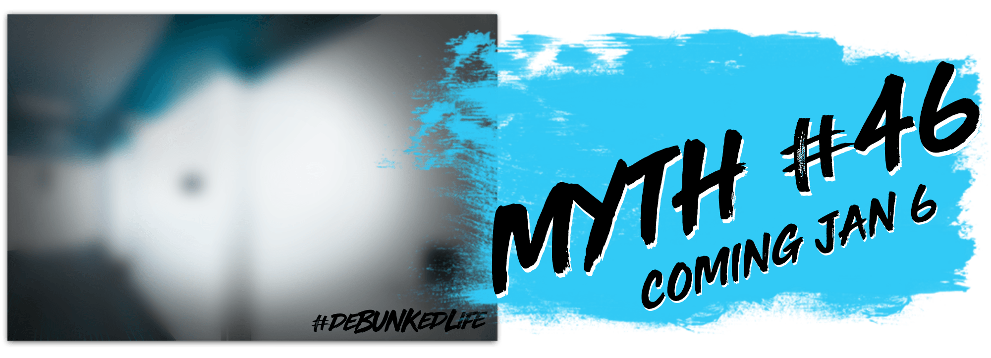 Blur-comingSoon-myth46