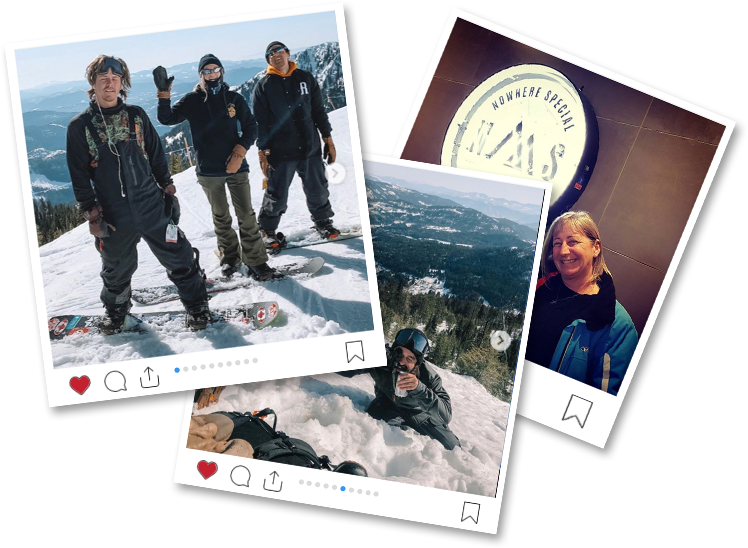 instapics instapics
