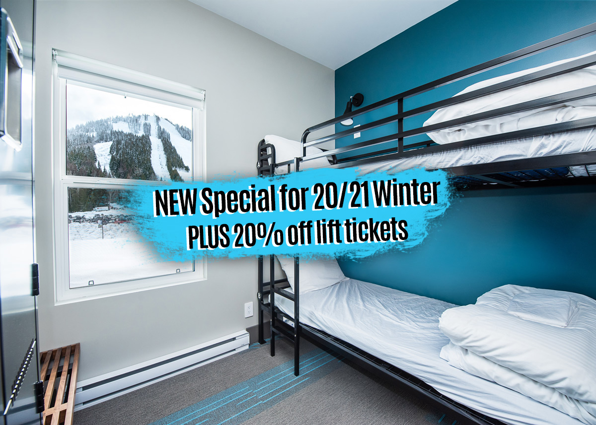 dorm-special dorm-special
